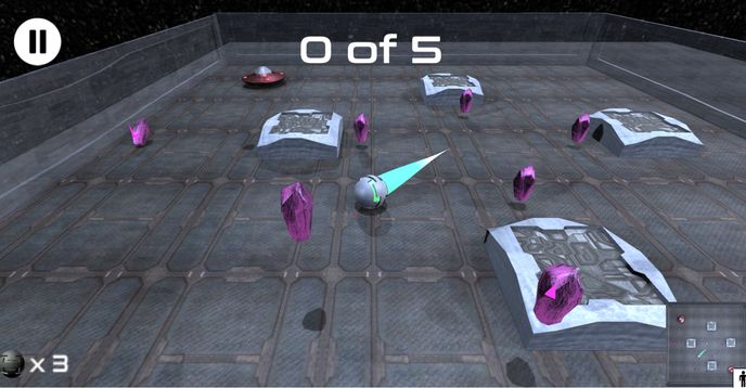 unity game development tutorial lecture 3- part 2:... Introduction to Game Development Using Unity3D | Small Online Class for ...