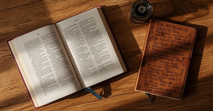 Summer Literature Lab: Short Classics for Teens | Small Online Class ...