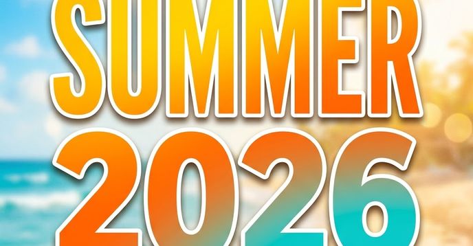Summer 2026: Algebra 1 Mastery Course | Small Online Class for Ages 13 ...