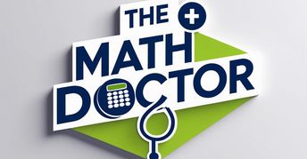 Math Dogter Math Doctor Tutoring Services | Small Online Class for Ages 10-14 ...
