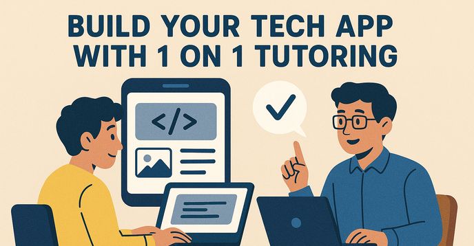 Problems With Coding Course In App AI Vibe Coding Tutoring - Create Real Apps With 0 Coding Experience ...