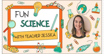 Litten Science Little Scientist: Learning Through Hands-On Science Experiments | Small ...