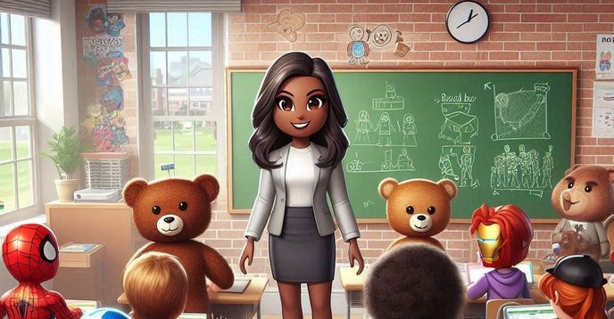 Mathmatazz Math Mastery Course: Multiplication, Division, Fractions for Fluency ...