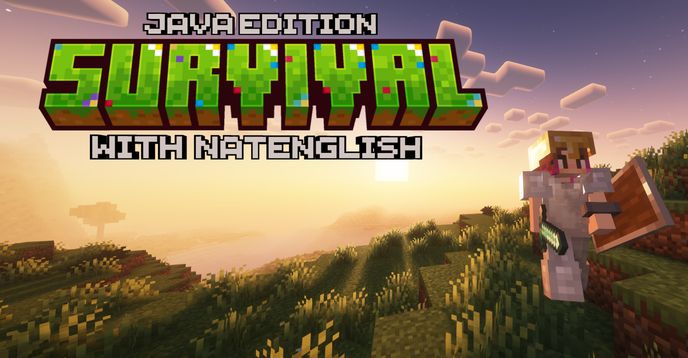 Minecraft Java Pintrest Minecraft (Java): Confidence & Communication Through Play - One Off ...