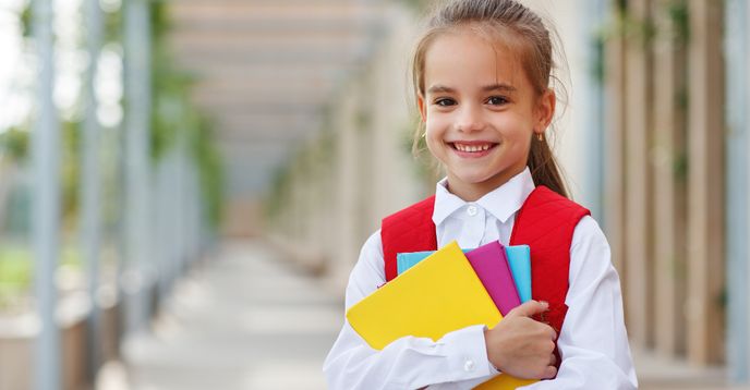 Fast Math Levels 2nd Grade 2ND Grade Math Learning Fun! | Small Online Class for Ages 7-8 | Outschool