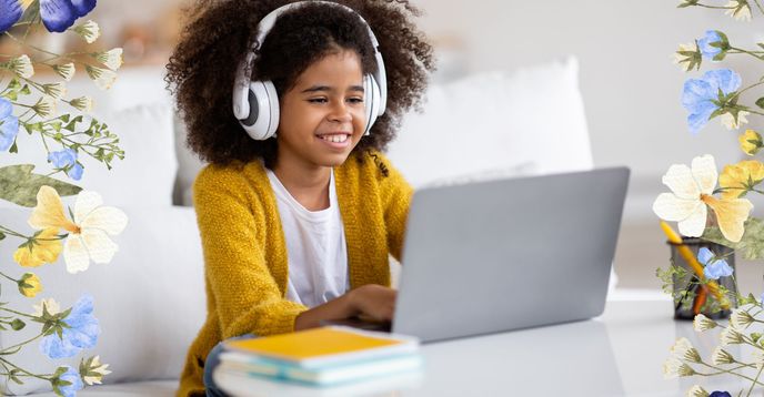 6th Grade Writing: Paragraphs, Essays, Presentations (Semester 1 ...