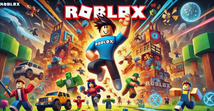 Roblox Game Design Level 1 Build Your First 3D Adventure 6 Week roblox-game-design-level-1-build-your-first-3d-adventure-6-week