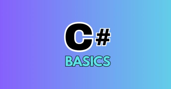 C# Basics: Beginner Coding | Small Online Class for Ages 11-16 | Outschool
