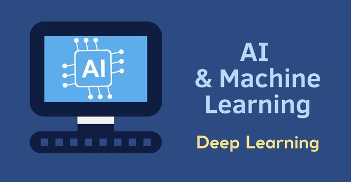 AI and Machine Learning Summer Camp With Python | Intro to Deep ...