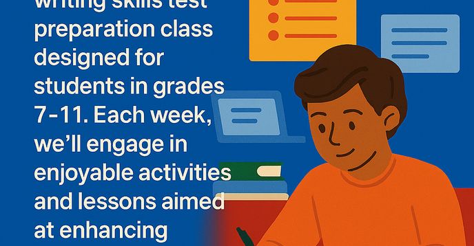 the Write Stuff: College‑Ready Writing & Advanced Grammar for Grades 9 ...