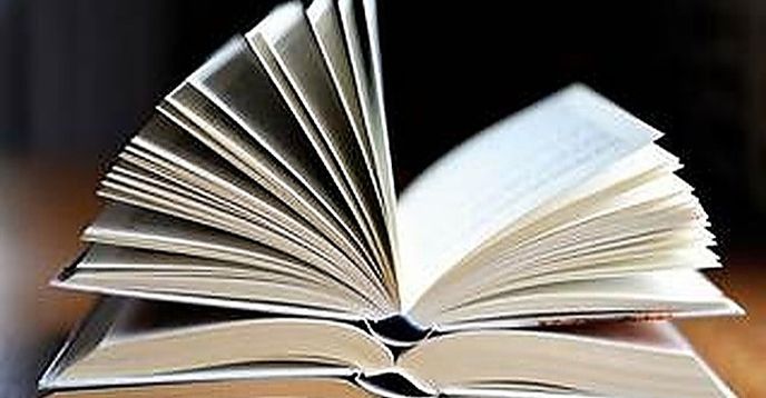 Beyond Homework Beyond Homework: Academic Skills Coaching | Small Online Class for Ages ...
