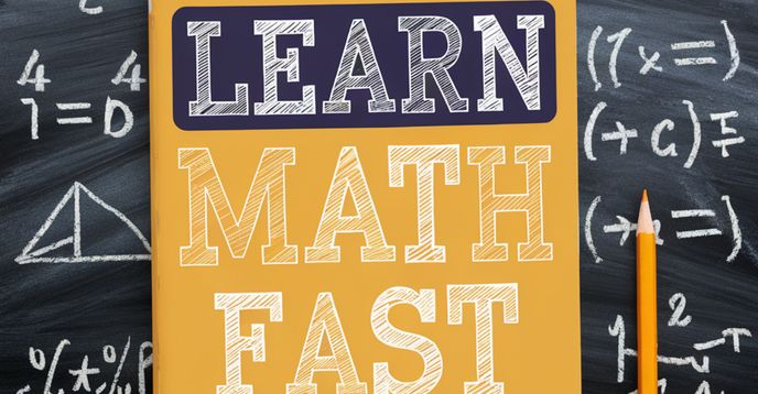 Learn Math Fast Volume 4 | 1:1 Tutoring | Small Online Class for Ages ...