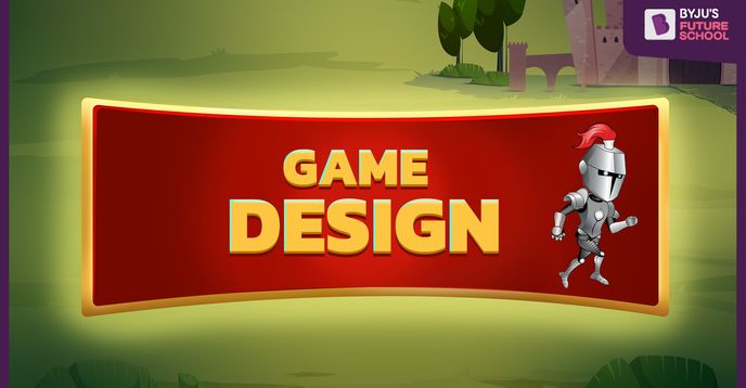 Coding Game Design Summer Camp: Build Games, Create Engaging Storylines ...