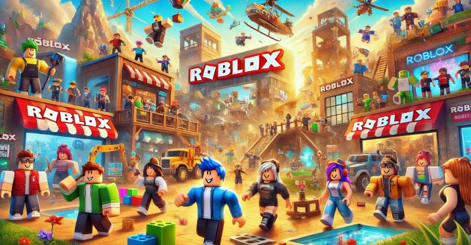 Roblox Game Design Level 1 Build Your First 3D Adventure 5 Day roblox-game-design-level-1-build-your-first-3d-adventure-5-day