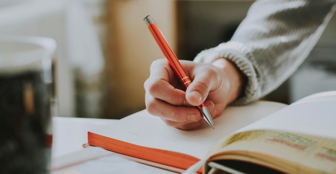 Bella Writing 1:1 Writing Course With Miss Bella - Institute of Excellence in Writing ...