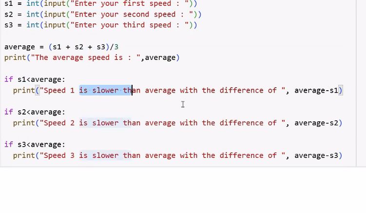 Python Coding For Class 10 Python Coding for Beginners (Level 1) | Small Online Class for Ages 10 ...