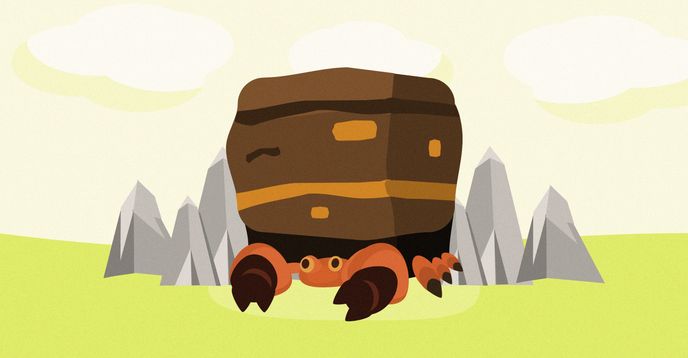 Pokémon Science: An Introduction to Geology | Small Online Class for ...