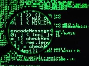 How Does a Computer Work? What is a Program? | Small Online Class for ...