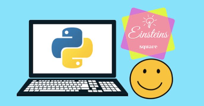 Camp - Python - Fun Coding for Beginners Using Turtle (5 Times a Week ...