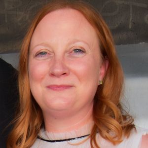 Erin Rust - Outschool Teacher | Outschool