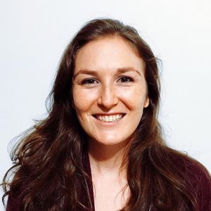 Nicole Ruth Nicole Ruth Ross - Outschool Teacher | Outschool