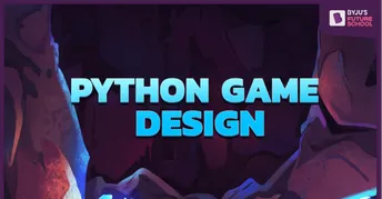 Python Game Design: Build Popular 2D Video Games, Coding 1-On-1 ...