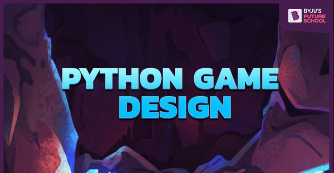 Python Code Online Games Python Game Design: Build Popular 2D Video Games, Coding 1-On-1 ...