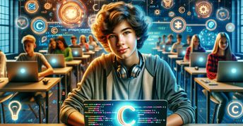 1:1 Private Tutoring Python Coding - Introduction to Programming in ...