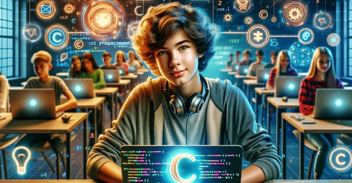 1:1 Private Tutoring Python Coding - Introduction to Programming in ...