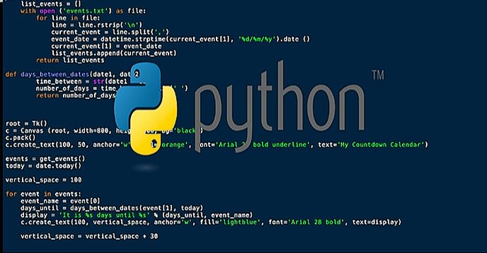 Python Programming Level 1 - Ongoing for Beginners | Small Online Class ...