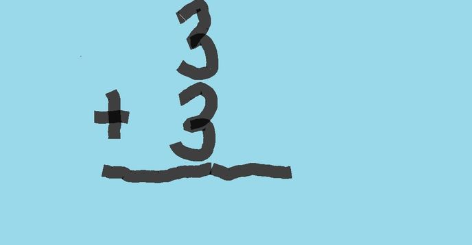 Beginning Addition | Small Online Class for Ages 4-9 | Outschool