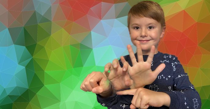 Intermediate Asl ASL is Awesome! - Ongoing Intermediate Course in American Sign Language ...
