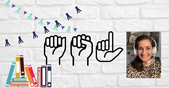 Crash Course Asl ASL Crash Course | Small Online Class for Ages 12-15 | Outschool