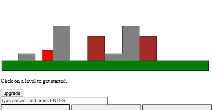1:1 Computer Science Tutoring (Java, JS, Python, Etc...) | Small Online ...
