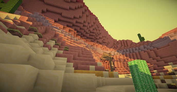 Minecraft Rocks Real Rocks and Blocks: The Real World Geology of Minecraft (Ages 8-12 ...