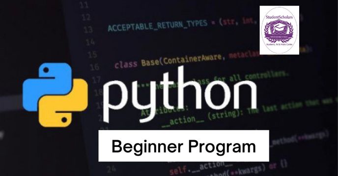 101 Private-Python Programming -Basics for Beginners- Level 1 - 30 ...