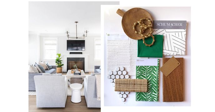High School Interior Design and Home Design: Ongoing Class With ...