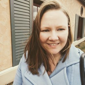 Laura Roussel Educator Laura Russell - Outschool Teacher | Outschool