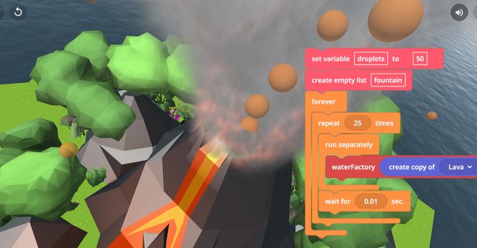 Programming Code 3d World Code & Create 3D Worlds for VR/AR, Animation, and Game Design! (1-to-1 ...