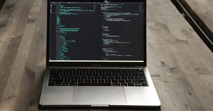 JavaScript 1 | Small Online Class for Ages 11-16 | Outschool