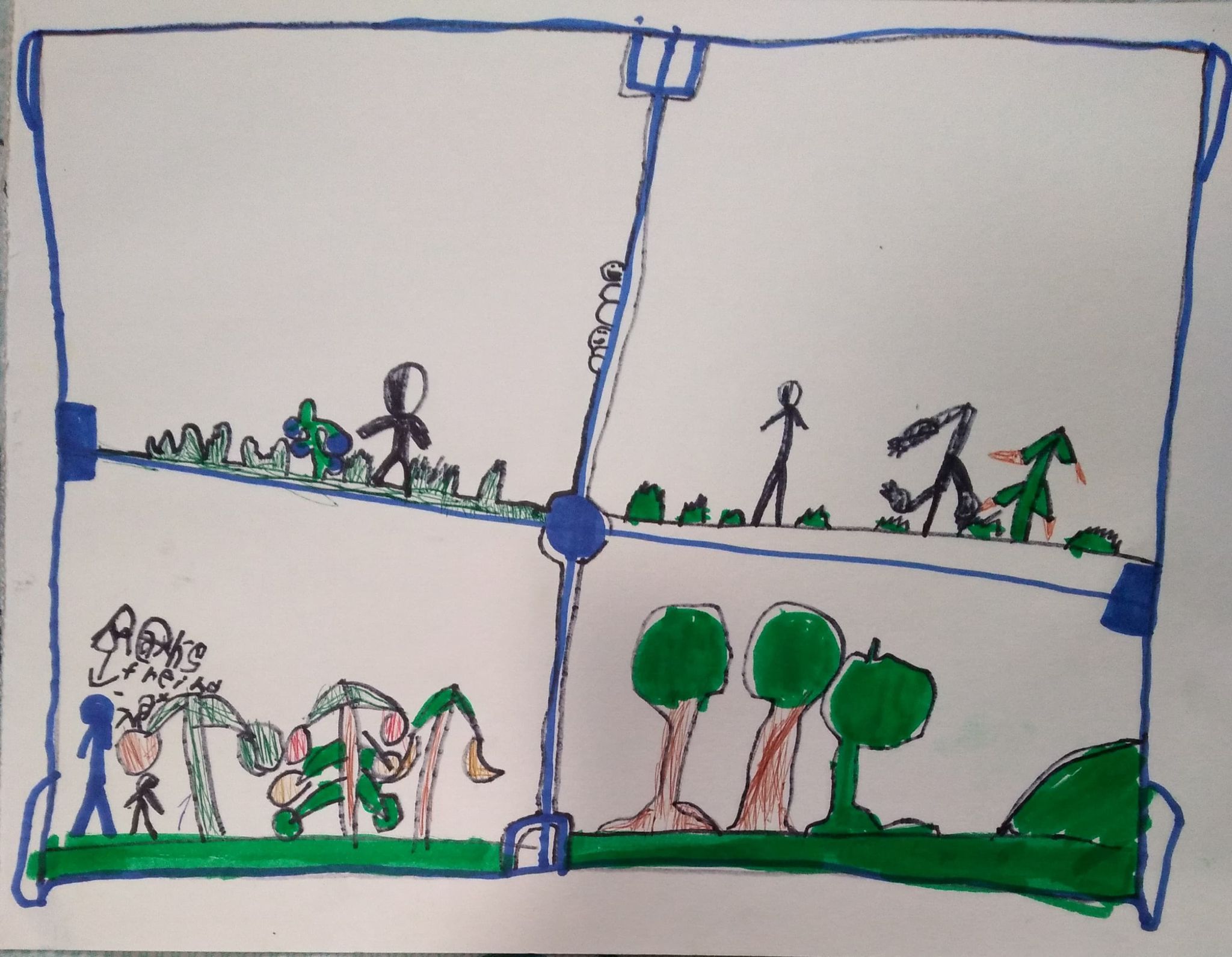 Comic Style Stories: Weekly Workshop | Small Online Class for Ages 5-7 ...