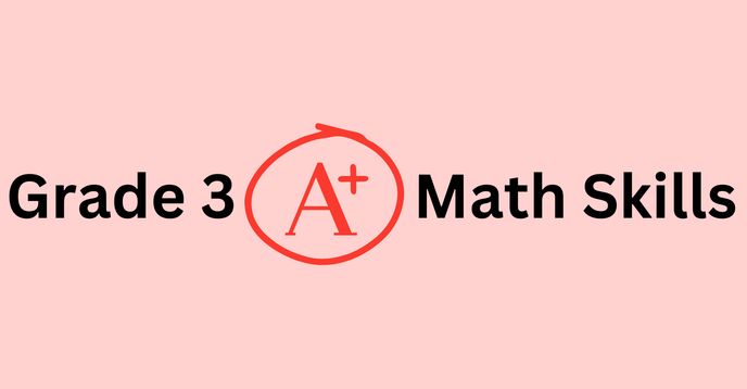 Grade 3 Place Value and Rounding Skills | Small Online Class for Ages 7 ...