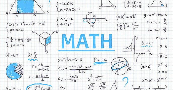 Get a Grip on Geometry Using Math-U-See (Part 1: Lessons 1-15) Workbook ...