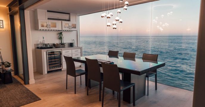 Interior Design 101: Learn the Key Elements in Designing Interiors ...