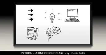 python for beginners | small online class for ages... One on One - Python Coding Classes | Small Online Class for Ages 9-14 ...