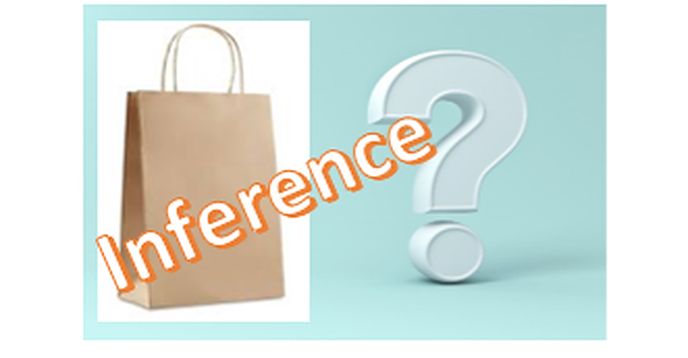 Making Inferences