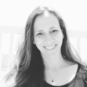 Jessica Roth - Outschool Teacher | Outschool