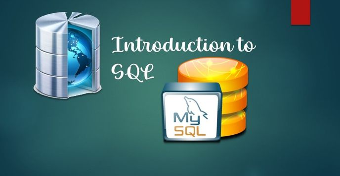 Learn SQL (Structured Query Language) | Small Online Class for Ages 11 ...
