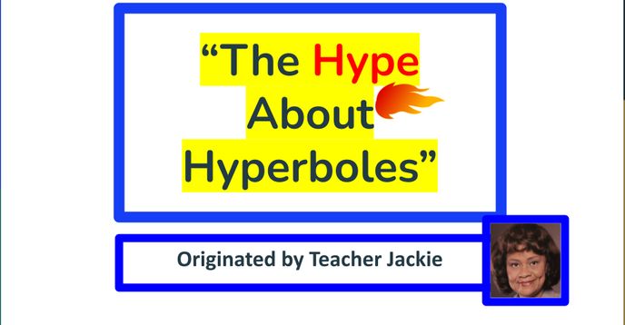 Hyperbles
