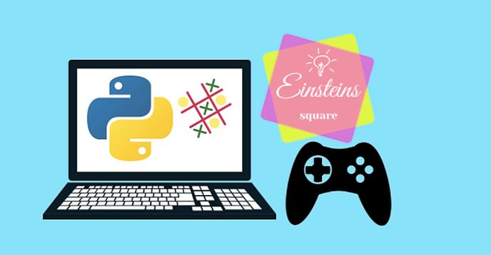 Python Programming - Graphics for Video Games Level 4.1 (Once a Week, 8 ...